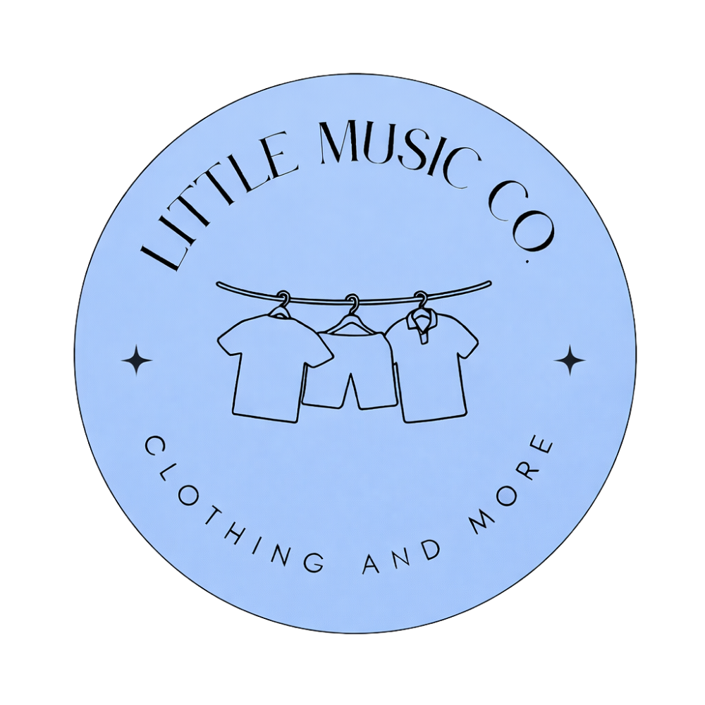 Little Music Co